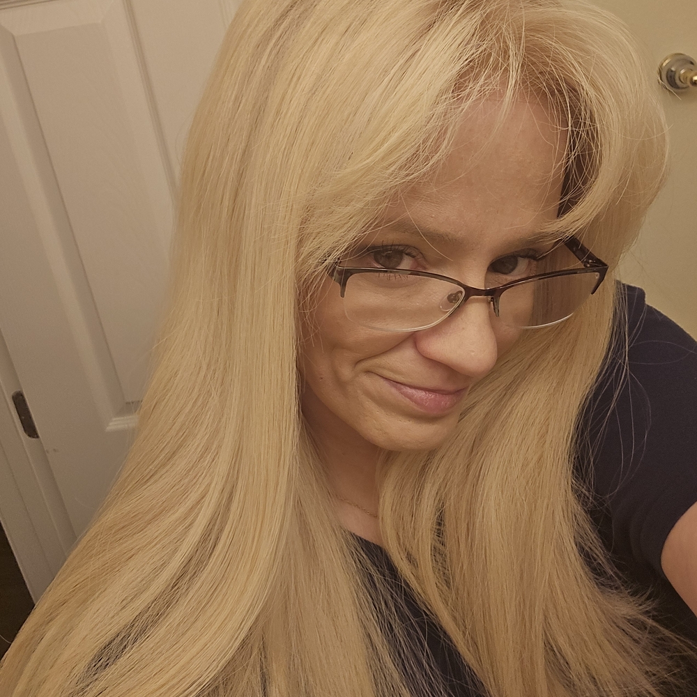 Madison Wig, Remy Human Hair